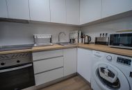 Sale - Apartments - Los Alcázares