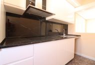 Venta - Apartamentos - Orihuela Costa