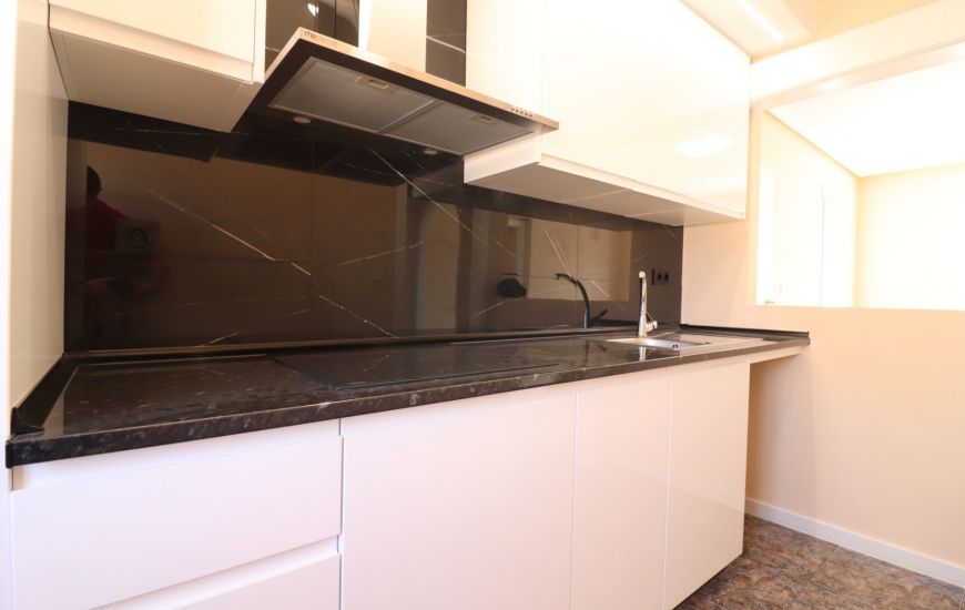 Venta - Apartamentos - Orihuela Costa