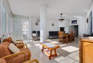 Venta - Apartamento - Torrevieja