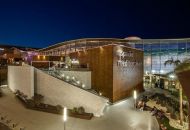 Sale - Bungalow - Fuente Alamo - Fuente alamo de Murcia