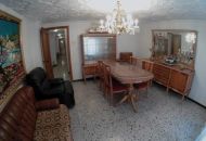 Sale - Villa - 