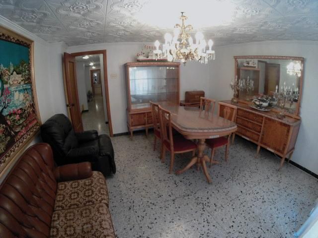 Sale - Villa - 