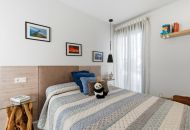 Venta - Villa - Benijofar