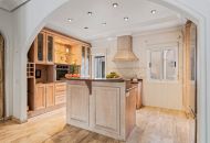 Venta - Villa - Ciudad Quesada - Rojales