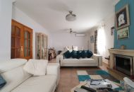 Sale - Villa - Benijofar - 