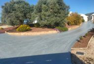 Venta - Casa Rural - Pinoso