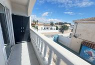 Sale - Apartments - Cabo Roig