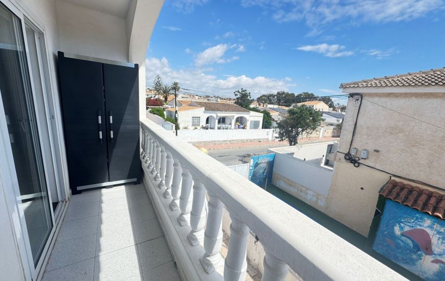 Sale - Apartments - Cabo Roig