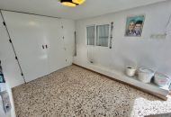 Venta - Villa - Ciudad Quesada