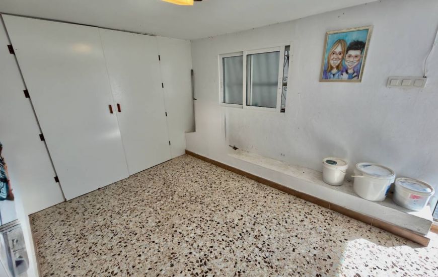 Venta - Villa - Ciudad Quesada