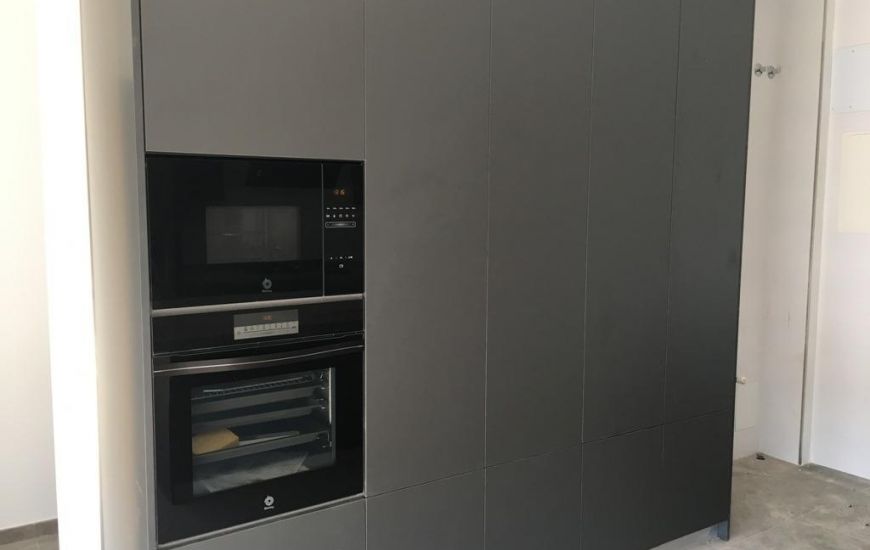 New Build - Villa - Pinoso