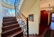 Sale -  - Los Montesinos - 