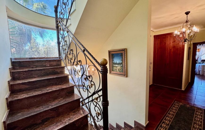 Sale -  - Los Montesinos - 