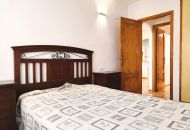 Sale - Apartments - Torrevieja