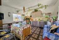 Venta - Casa Rural - Hondon de los Frailes