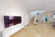 Venta - Villa - Las Ramblas