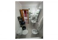 Sale - Townhouse - Ciudad Quesada