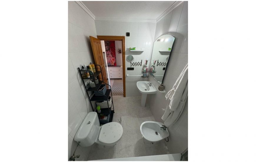 Sale - Townhouse - Ciudad Quesada