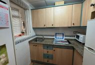 Sale - Apartments - Torrevieja