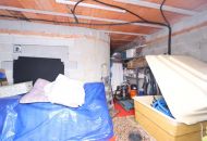 Sale - Villa - San Miguel de Salinas - San Miguel De Salinas