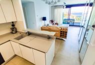 Sale - Apartments - Punta Prima