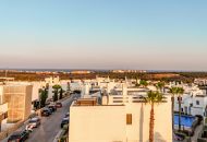 Sale - Apartamento - Orihuela Costa