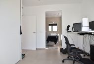 Sale - Apartments - Benijófar - 