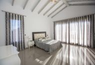 Venta - Villa - Cabo Roig