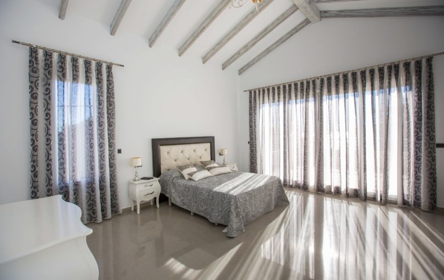 Venta - Villa - Cabo Roig