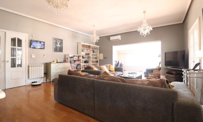 Venta - Apartamentos - 