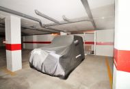 Sale - Apartments - Cabo Roig