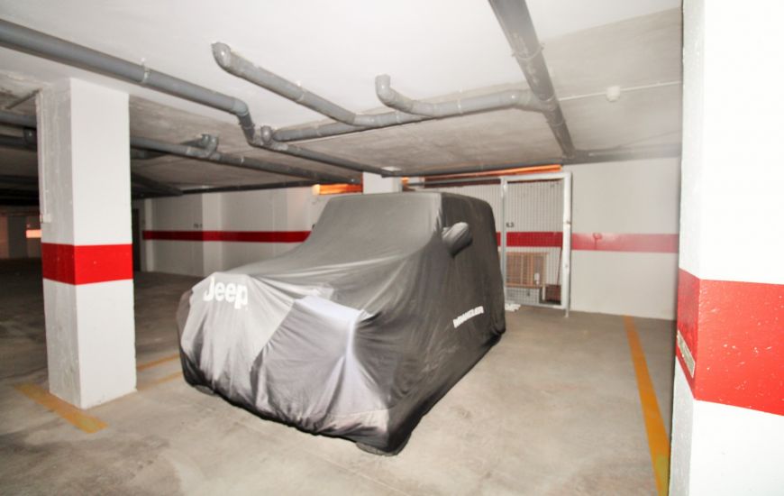 Sale - Apartments - Cabo Roig