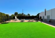 Venta - Casa Rural - Benijofar