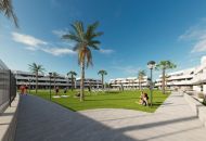 Sale - Apartments - Guardamar del Segura