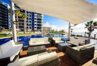 Sale - Apartments - Punta Prima