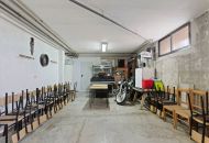 Venta - Country estate - Beniel