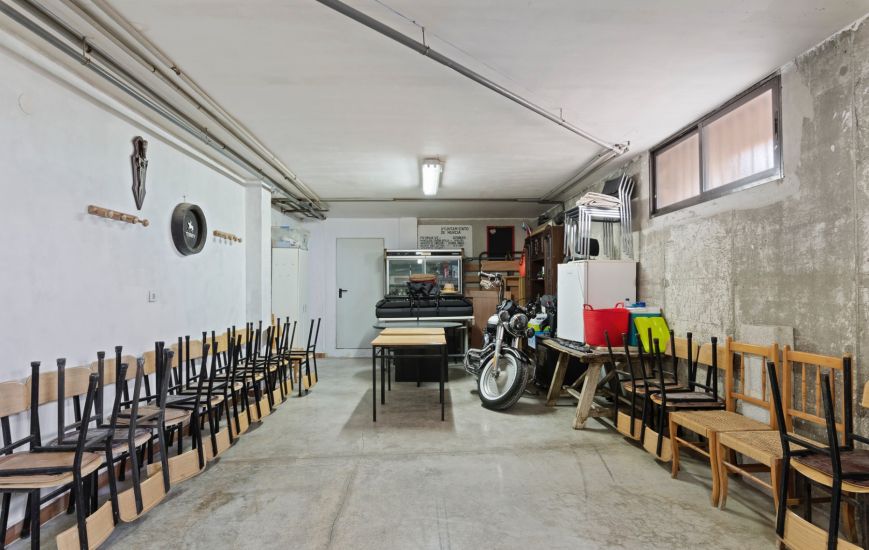 Venta - Country estate - Beniel