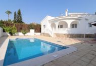 Venta - Apartamentos - Ciudad Quesada