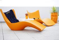 New Build - Villa - Vistabella Golf Resort - Vistabella Golf