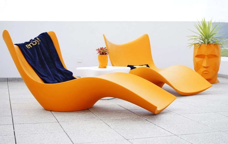 New Build - Villa - Vistabella Golf Resort - Vistabella Golf