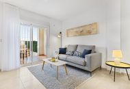 Venta - Apartamentos - Cabo Roig