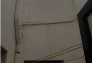 Sale - Apartments - 