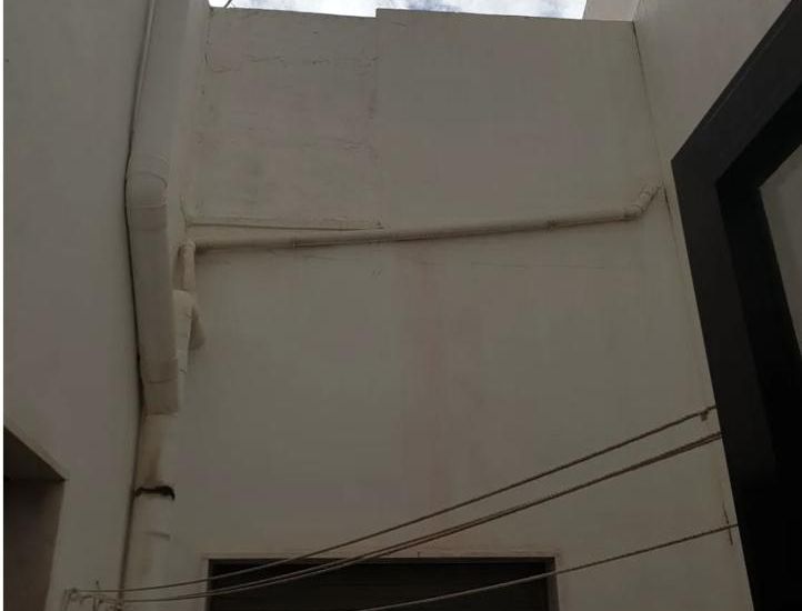 Sale - Apartments - 