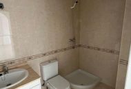 Sale - Apartments - Orihuela Costa