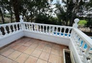 Venta - Apartamentos - Orihuela