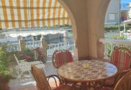 Sale - Villa - 