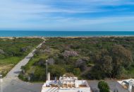 Sale - Villa - Guardamar del Segura