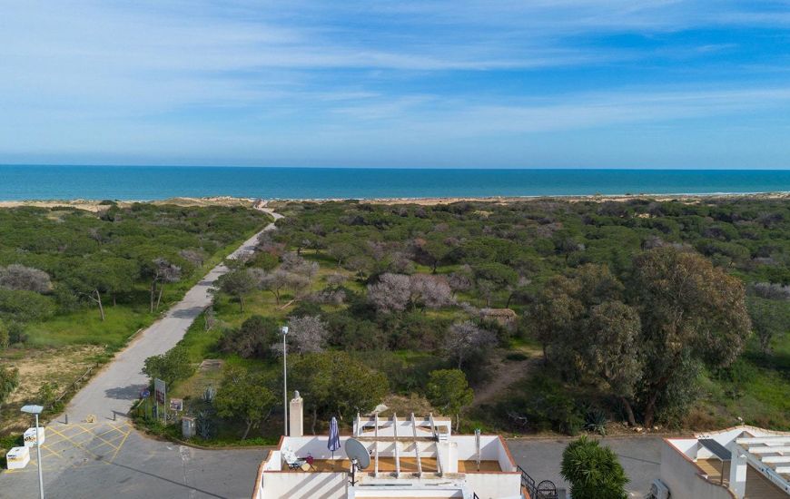 Sale - Villa - Guardamar del Segura