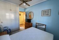 Sale - Apartments - Torrevieja